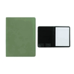 ΘΗΚΗ ΗΒ ΣΗΜΕΙΩΜΑΤΑΡΙΟΥ 2000111 19,5Χ26 ΜΕ ΜΠΛΟΚ