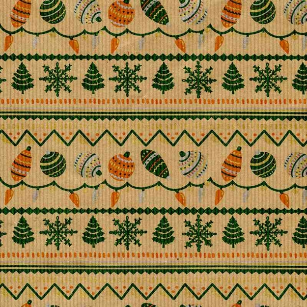 ΧΑΡΤΙ ΠΕΡΙΤΥΛΙΓΜΑΤΟΣ 753G 70Χ100 ΧΡΙΣΤΟΥΓ. 25φ