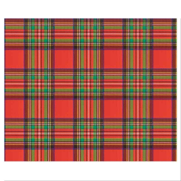 ΧΑΡΤΙ URSUS 50x68/300gr ΥΦΑΣΜΑ ΚΑΡΕ 10Φ