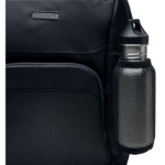 ΤΣΑΝΤΑ REXEL K62591EU TRIPLE TREK 14" ULTRA BACKPA