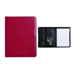 ΘΗΚΗ ΗΒ ΣΗΜΕΙΩΜΑΤΑΡΙΟΥ 2000032 25Χ32,5 ΦΕΡΜΟΥΑΡ ΜΠΛΟΚ ΑΡΙΘΜΟΜΗΧΑΝΗ