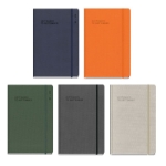 ΗΜΕΡΟΛΟΓΙΑ ΗΒ ACADEMIC 893967 14X20 FEELINGS (ΕΒΔΟΜΑΔΙΑΙΟ) 2025-2026