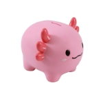 ΚΟΥΜΠΑΡΑΔΕΣ i-TOTAL XL2498C AXOLUTELY PLASTIC 18x15x16cm