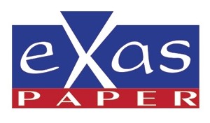 Exas Paper