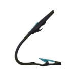 ΦΑΚΟΙ ENERGIZER BOOKLITE LED + 2 BATT.2032