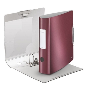 Εικόνα για την κατηγορία ΑΡΧΕΙΟΘΕΤΗΣΗ