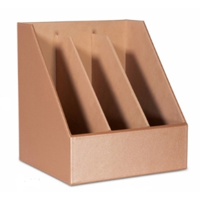 Εικόνα για την κατηγορία ΕΙΔΗ ΓΡΑΦΕΙΟΥ