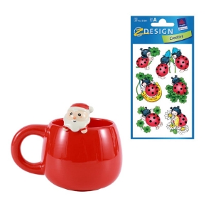 Εικόνα για την κατηγορία ΕΠΟΧΙΑΚΑ