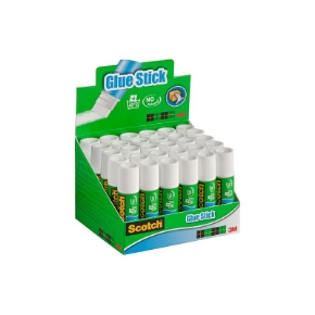 Εικόνα για την κατηγορία ΚΟΛΛΕΣ