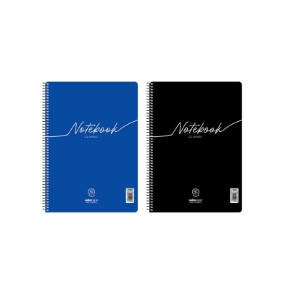 Εικόνα για την κατηγορία ΤΕΤΡΑΔΙΑ-ΜΠΛΟΚ