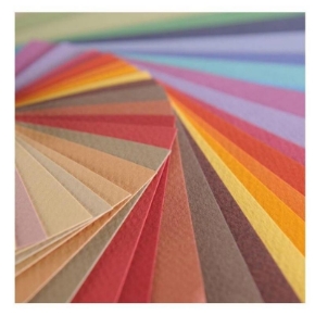 Εικόνα για την κατηγορία ΧΑΡΤΙΑ-ΧΑΡΤΟΝΙΑ