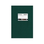 ΤΕΤΡΑΔΙΑ SALKO EX COLOR 17Χ25  50φ ΜΕΓΑΛΟ ΚΑΡΕ ΧΡΩΜΑΤΙΣΤΑ ΚΠ