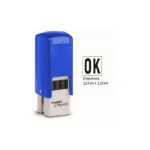 ΣΦΡΑΓΙΔΕΣ TRODAT 4921 PRINTY