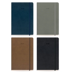 ΗΜΕΡΟΛΟΓΙΑ ΗΒ 807025 17X25 ENVIRO ΗΜΕΡΗΣΙΟ