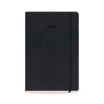 ΗΜΕΡΟΛΟΓΙΑ ΗΒ 807025 17X25 ENVIRO ΗΜΕΡΗΣΙΟ