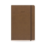 ΗΜΕΡΟΛΟΓΙΑ ΗΒ 807025 17X25 ENVIRO ΗΜΕΡΗΣΙΟ