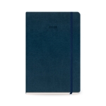 ΗΜΕΡΟΛΟΓΙΑ ΗΒ 807025 17X25 ENVIRO ΗΜΕΡΗΣΙΟ