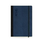 ΗΜΕΡΟΛΟΓΙΑ ΗΒ 833000 14X20 ADVENTURE ΗΜΕΡΗΣΙΟ