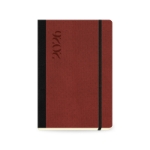 ΗΜΕΡΟΛΟΓΙΑ ΗΒ 833000 14X20 ADVENTURE ΗΜΕΡΗΣΙΟ