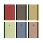 ΗΜΕΡΟΛΟΓΙΑ ΗΒ 14X20 ECOSMILES 4100 ΗΜΕΡΗΣΙΟ