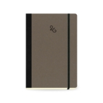 ΗΜΕΡΟΛΟΓΙΑ ΗΒ 14X20 ECOSMILES 4100 ΗΜΕΡΗΣΙΟ