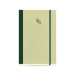 ΗΜΕΡΟΛΟΓΙΑ ΗΒ 14X20 ECOSMILES 4100 ΗΜΕΡΗΣΙΟ