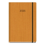 ΗΜΕΡΟΛΟΓΙΑ ΗΒ 897354 16X24 LANDSCAPES ΕΒΔΟΜΑΔΙΑΙΟ