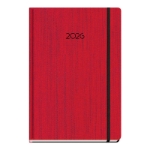 ΗΜΕΡΟΛΟΓΙΑ ΗΒ 897354 16X24 LANDSCAPES ΕΒΔΟΜΑΔΙΑΙΟ