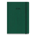 ΗΜΕΡΟΛΟΓΙΑ ΗΒ 897354 16X24 LANDSCAPES ΕΒΔΟΜΑΔΙΑΙΟ