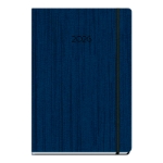 ΗΜΕΡΟΛΟΓΙΑ ΗΒ 897354 16X24 LANDSCAPES ΕΒΔΟΜΑΔΙΑΙΟ