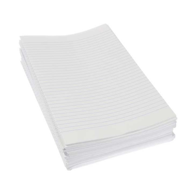 ΧΑΡΤΙ ΓΡΑΦΗΣ NTELON 60gr ΡΙΓΕ 400φ