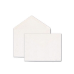 ΦΑΚΕΛΑ 14/90 ΛΕΥΚΑ 11,5Χ16,5cm 500τεμ