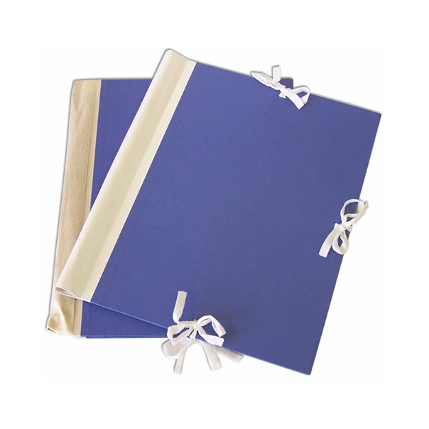 ΝΤΟΣΙΕ ΜΕ ΚΟΡΔΟΝΙΑ 25Χ35cm ΡΑΧΗ 12