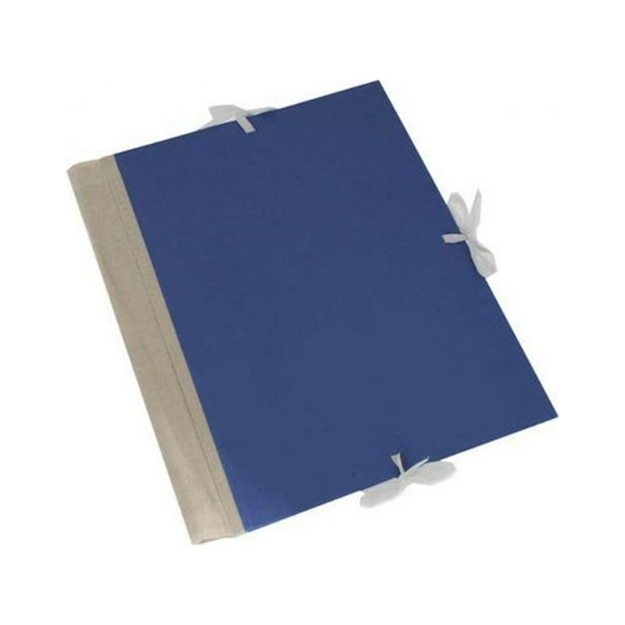 ΝΤΟΣΙΕ ΜΕ ΚΟΡΔΟΝΙΑ 25Χ35cm ΡΑΧΗ 15