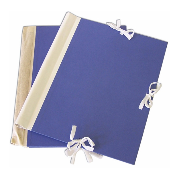 ΝΤΟΣΙΕ ΜΕ ΚΟΡΔΟΝΙΑ 30Χ40cm ΡΑΧΗ  8