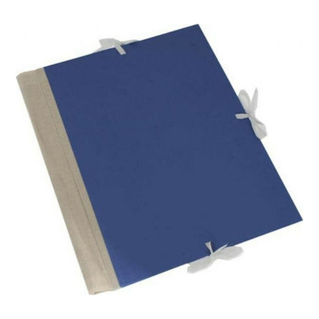 ΝΤΟΣΙΕ ΜΕ ΚΟΡΔΟΝΙΑ 30Χ40cm ΡΑΧΗ 10