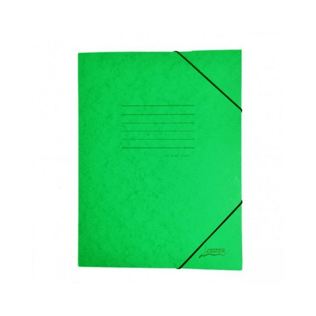 ΝΤΟΣΙΕ ΠΡΕΣΠΑΝ ΜΕ ΛΑΣΤΙΧΟ Α ΛΑΧΑΝΙ