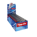 ΔΙΟΡΘΩΤΙΚΟ TIPP-EX ΤΑΙ. MINI P.DECORS 5mmX6m