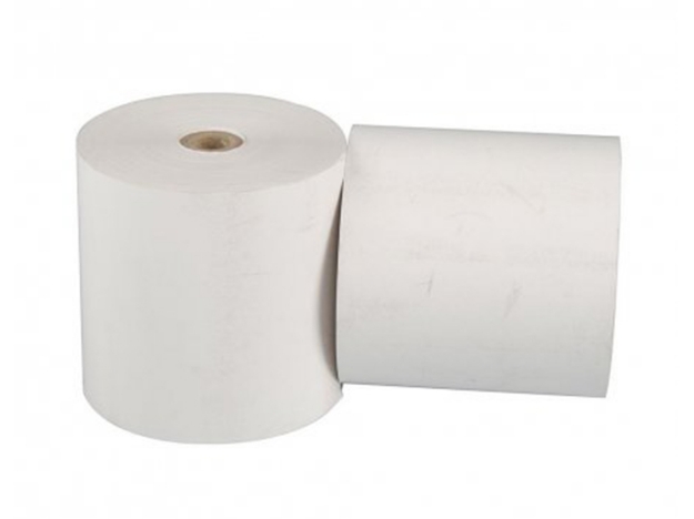 ΧΑΡΤΟΤΑΙΝΙΕΣ  ΑΡΙΘΜΟΜΗΧΑΝΗΣ ΑΠΛΕΣ 44Χ70