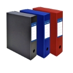 ΚΟΥΤΙΑ PP 36Χ26Χ8 ΜΕ ΚΟΥΜΠΙ ΚΠ