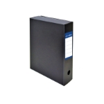 ΚΟΥΤΙΑ PP 36Χ26Χ8 ΜΕ ΚΟΥΜΠΙ ΚΠ