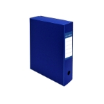 ΚΟΥΤΙΑ PP 36Χ26Χ8 ΜΕ ΚΟΥΜΠΙ ΚΠ