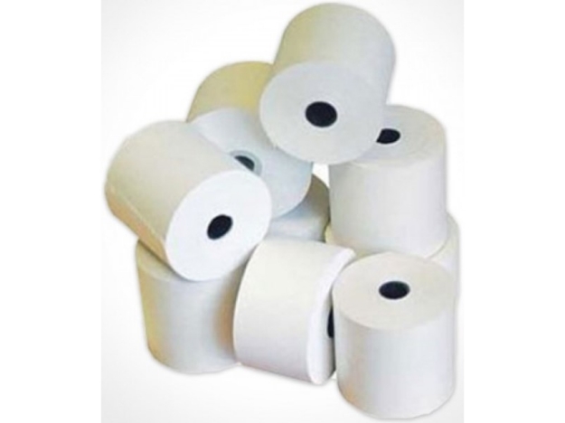 ΧΑΡΤΟΤΑΙΝΙΕΣ TYPO ΑΡΙΘΜΟΜΗΧΑΝΗΣ 28X50-28m ΘΕΡΜΙΚΕΣ ΚΠ