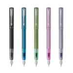 ΠΕΝΕΣ PARKER 1161.1001 VECTOR XL CT Medium