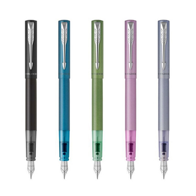 ΠΕΝΕΣ PARKER 1161.1001 VECTOR XL CT Medium