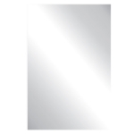 ΧΡΥΣΟΧΑΡΤΟΝΟ eX-HOBBY 50x70 250gr