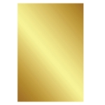 ΧΡΥΣΟΧΑΡΤΟΝΟ eX-HOBBY 50x70 250gr