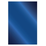 ΧΡΥΣΟΧΑΡΤΟΝΟ eX-HOBBY 50x70 250gr