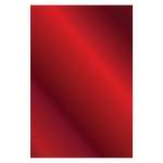 ΧΡΥΣΟΧΑΡΤΟΝΟ eX-HOBBY 50x70 250gr