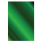 ΧΡΥΣΟΧΑΡΤΟΝΟ eX-HOBBY 50x70 250gr